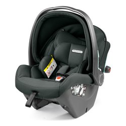 Seggiolino auto I-Size 40 - 87 cm PRIMO VIAGGIO SLK base esclusa Metal IMSK000000GU64MO64