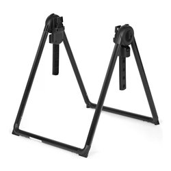 Supporto navicella e seggiolino STAND BY ME IABA0004NL89