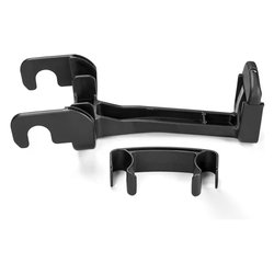 Adattatore passeggino Peg Perego City Loop per gemellare IKAC0040