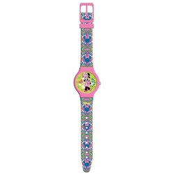 Orologio MINNIE 564602