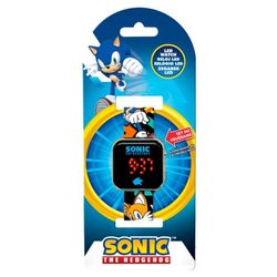 Orologio SONIC SN4228M