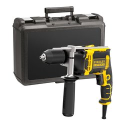 Trapano percussione 750W FATMAX FMEH750K