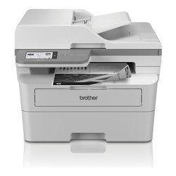 Multifunzione 4in1 Laser ( A4 Duplex 1200 x 1200 ) MFC SERIES MFCL2960DWRE1