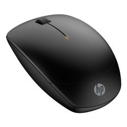 Mouse Business 235 Slim Wireless Black 4E407UT