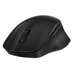 Mouse Business 685 Comfort Dual Mode Black 8T6M0UT
