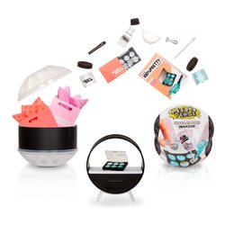 Make It Mini Makeup S1 MINIVERSE Assortito 121497