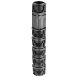 Prolunga filettata per irrigatori interrati RAINJET 90722