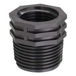 Raccordo collegamento elettrovalvole (1M -3/4F) RAINJET 90809