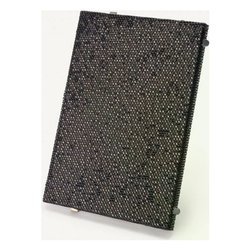 Filtro carboni attivi Zeolite No Drop System 8034122714219