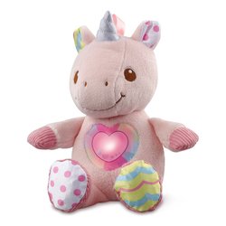 Stella dolci coccole 0-36m BABY 80 528107