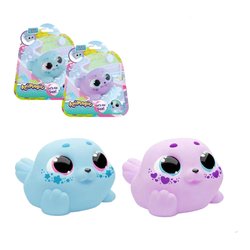 Axolotl Seal ANIMAGIC Assortito 932950 006