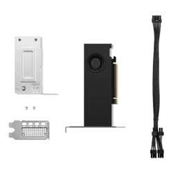 Scheda video NVIDIA RTX 2000 Ada 16GB 4X61P69962