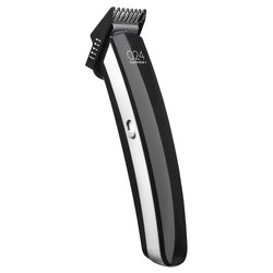 Regolabarba 024+ Black PTOSGAMMA24