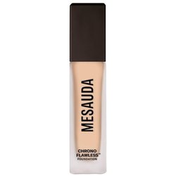 Fondotinta Chrono flawless  lunga tenuta alta coprenza 8C