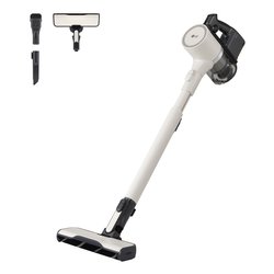 Scopa elettrica batteria CORDZERO A9K Lite ThinQ Calming beige A9K LITE1C BCBQEUR