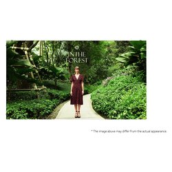 Display professionale LSCC ULTRA SLIM SERIES Indoor LED Signage LSCC025 GZ AEUQ