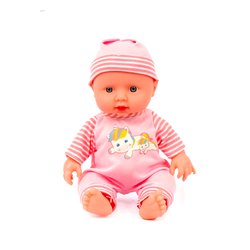 Bambola Versetti (20cm) AMORE MIO AMR10000