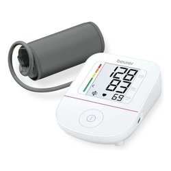 Misuratore pressione MEDICAL BM 23 Classic White 60493