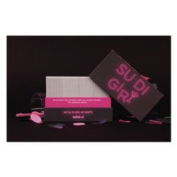 Su di Giri gioco in Italiano HELLOFUN 57129