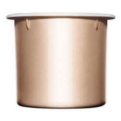 Trattamento viso Extra-firming jour crema giorno speciale pelle secca refill 50 ml