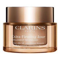 Trattamento viso Extra-firming jour crema giorno speciale pelle secca 50 ml