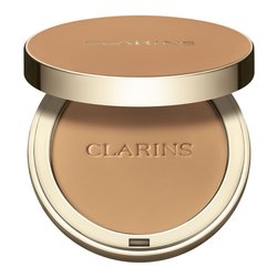 Cipria Ever matte compact powder compatta opacizzante 05 medium deep