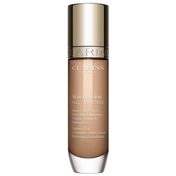 Fondotinta Skin illusion full coverage fluid foundation 107c