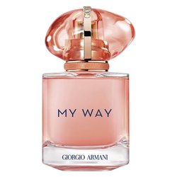 Eau de parfum donna My way ylang 30 ml
