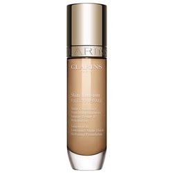 Fondotinta Skin illusion full coverage fluid foundation 108w