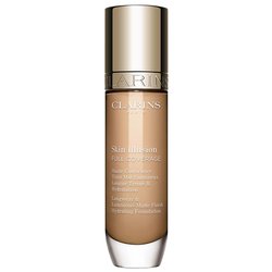 Fondotinta Skin illusion full coverage fluid foundation 108.3n