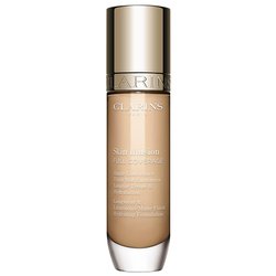 Fondotinta Skin illusion full coverage fluid foundation 105n