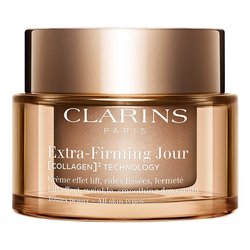 Trattamento viso Extra-firming jour crema giorno per tutti i tipi di pelle 50 ml