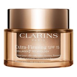 Trattamento viso Extra-firming giorno spf15 50 ml