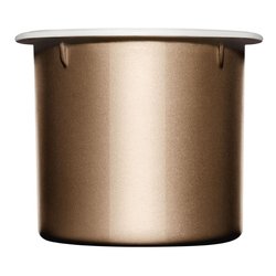 Trattamento viso Extra-firming nuit crema notte per tutti i tipi di pelle refill 50 ml