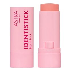 Fard Identistick blush stick 01 peach persona