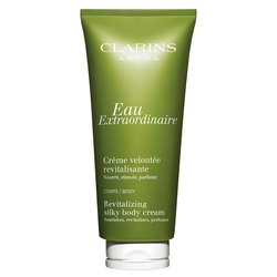 Eau extraordinaire crema corpo idratante 200 ml