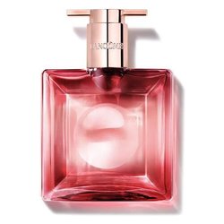 Eau de parfum donna Idôle power 25 ml