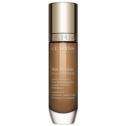 Fondotinta Skin illusion full coverage fluid foundation 116.5w