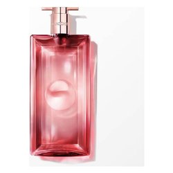 Eau de parfum donna Idôle power 50 ml