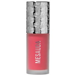 Fard Flush of blush blush liquido 104 strawberry kiss