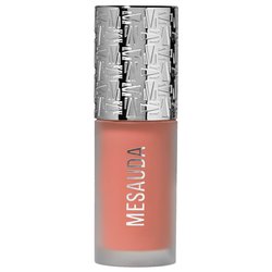Fard Flush of blush blush liquido 103 peach delight