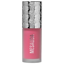 Fard Flush of blush blush liquido 102 petal pink