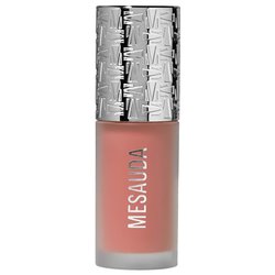 Fard Flush of blush blush liquido 101 soft mauve