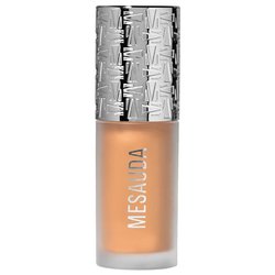 Correttore viso Flush of light illuminante liquido 104 sunset bronze