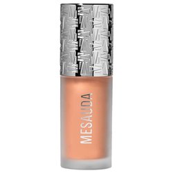 Correttore viso Flush of light illuminante liquido 103 blossom shine