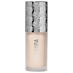 Correttore viso Flush of light illuminante liquido 101 opal beam