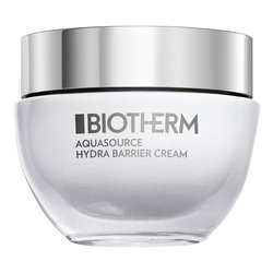 Trattamento viso Aquasource hydra barrier cream 50 ml