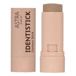Fondotinta Identistick contour stick 01 fair