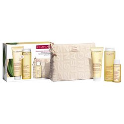 Cofanetto Gli essenziali detersione pelle normale o secca