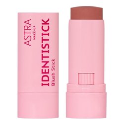 Fard Identistick blush stick 04 rust root